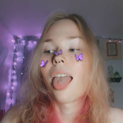 jazzythespaz OnlyFans picture