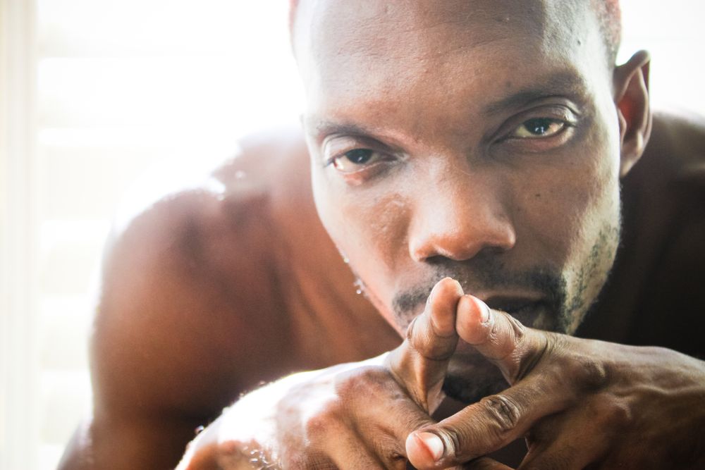malcolmlovejoy OnlyFans profile picture