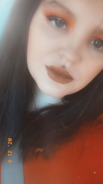 u95578060 OnlyFans picture