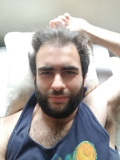 jacques_du_pose OnlyFans picture