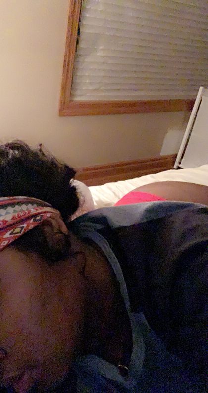 sydadolly OnlyFans picture
