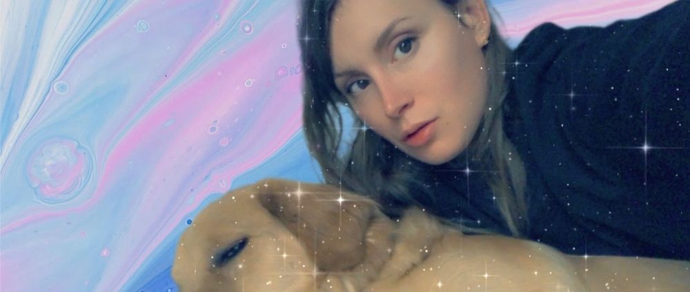 stellaharlowxo OnlyFans profile picture