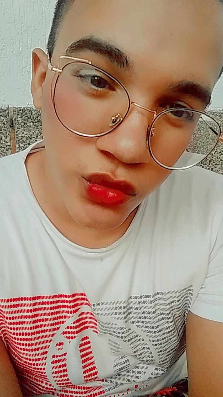 crixxx26 OnlyFans profile picture