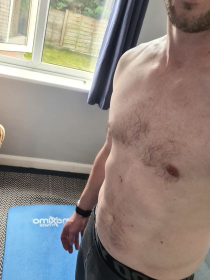 segnostiff OnlyFans picture