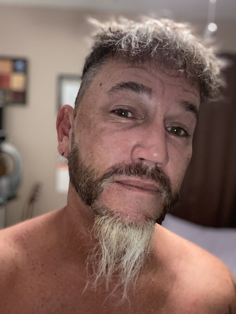 darinjaynes OnlyFans profile picture