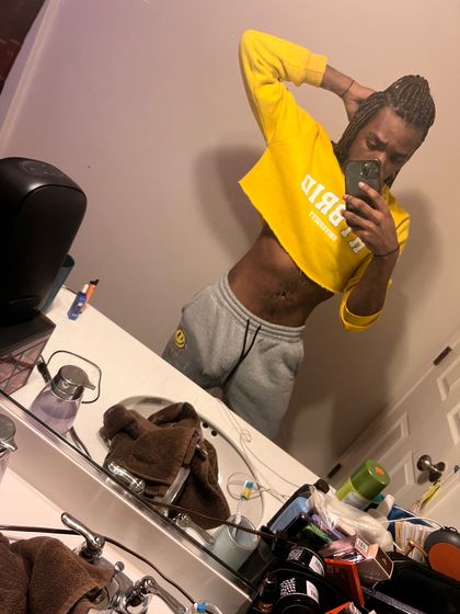 pooh21bear OnlyFans picture