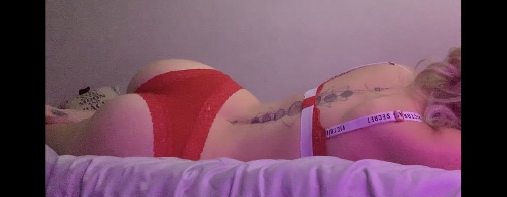 lush-luna OnlyFans profile picture