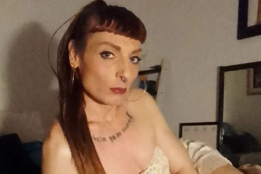 medusa_stone_85 OnlyFans profile picture