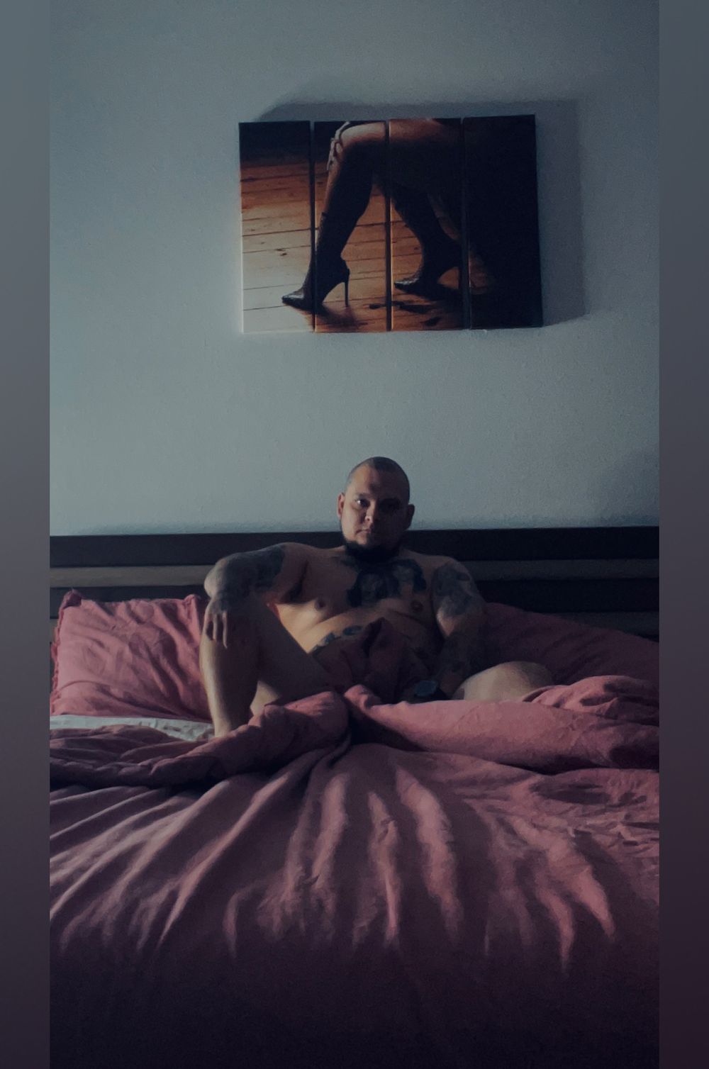 jvalen1 OnlyFans profile picture