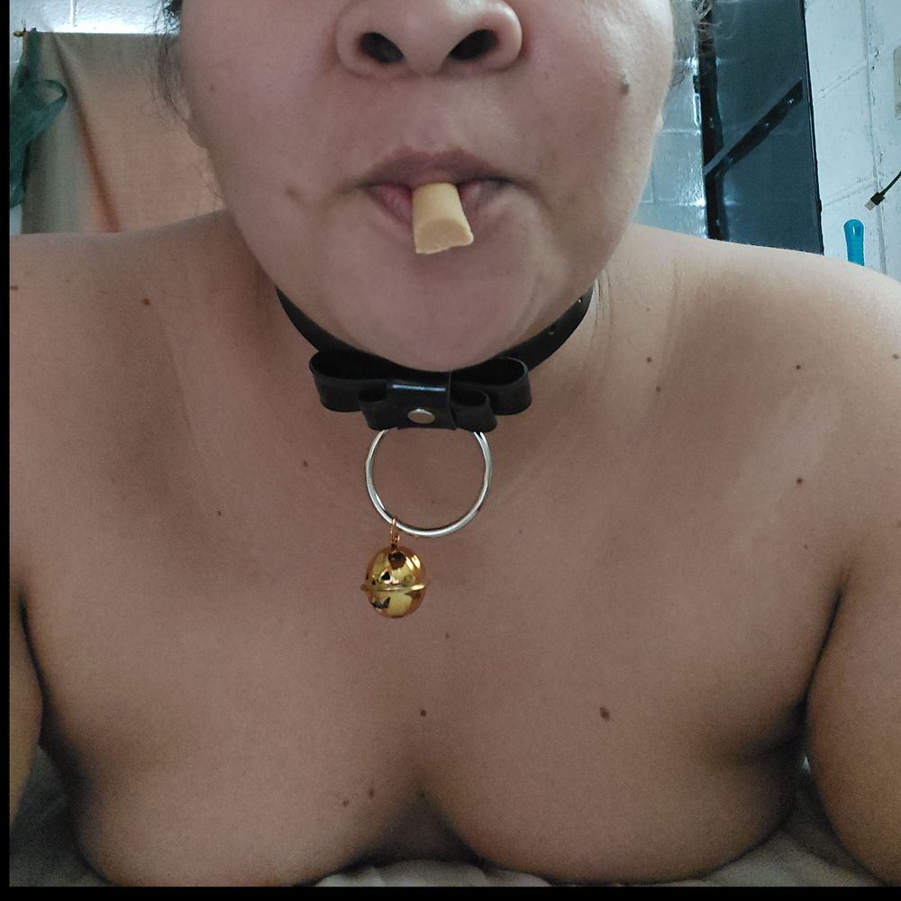 april270b OnlyFans profile picture