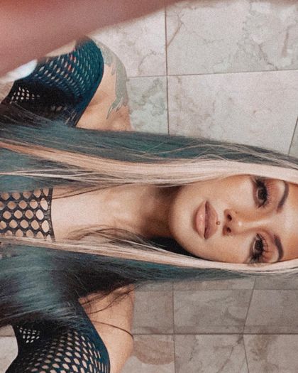 saharasoren OnlyFans picture