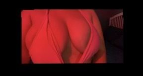 brndaa_444 OnlyFans picture