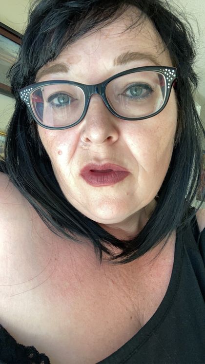u153044692 OnlyFans picture