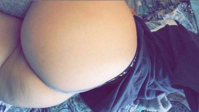 onsiteonmind1000 OnlyFans profile picture