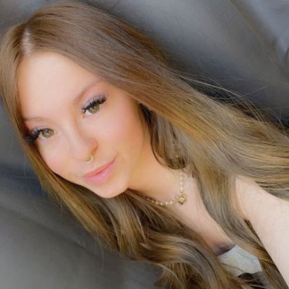 Best Kaitlyn8 OnlyFans Accounts | FansMetrics.com