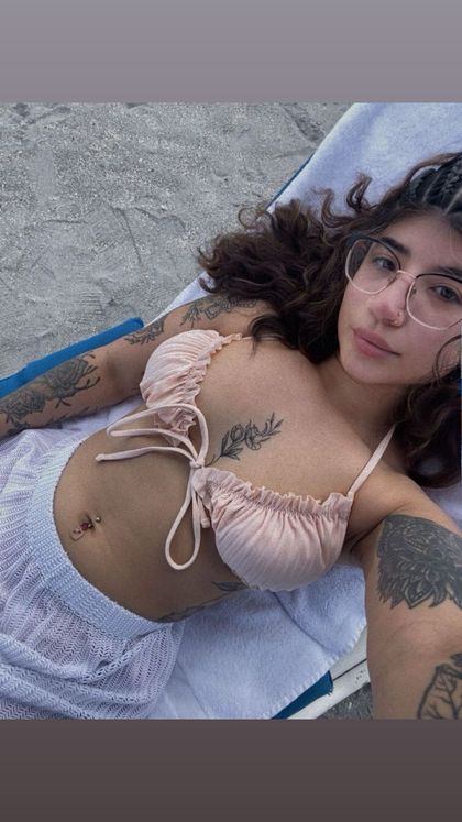 queen_mamii_99 OnlyFans picture
