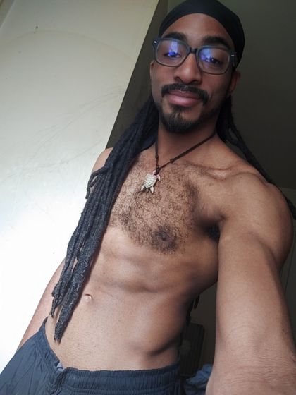 hentai_jin OnlyFans picture