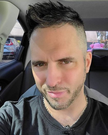atrophyone OnlyFans picture