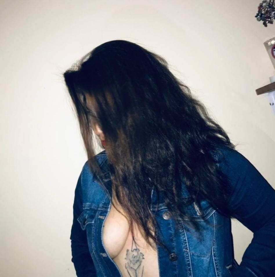 u164984351 OnlyFans profile picture