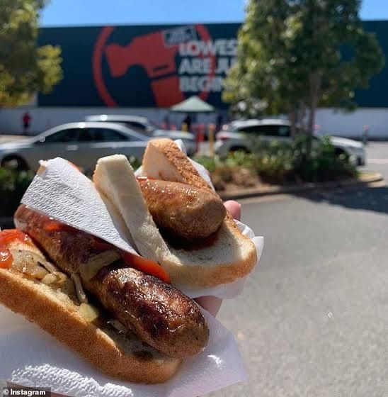 bunnings_dad_experience OnlyFans profile picture