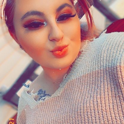 bvbykayyyyy21 OnlyFans picture