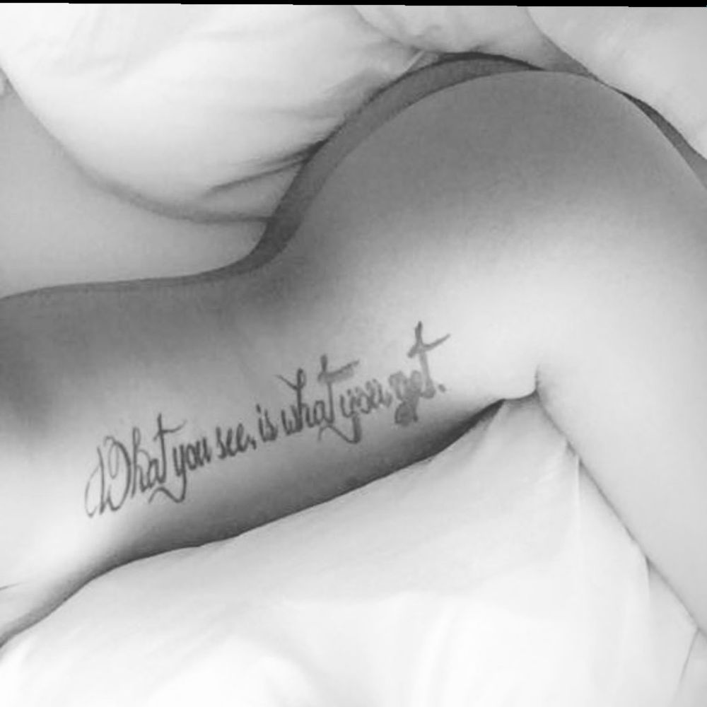 misspanamanian OnlyFans profile picture