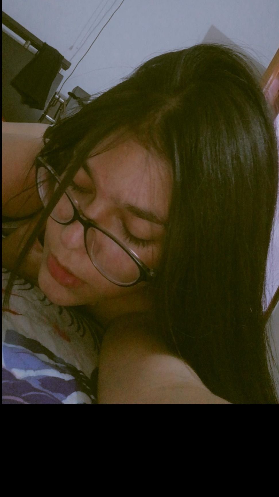 mariamn.g OnlyFans profile picture