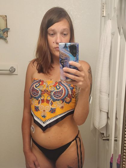 u34253211 OnlyFans picture