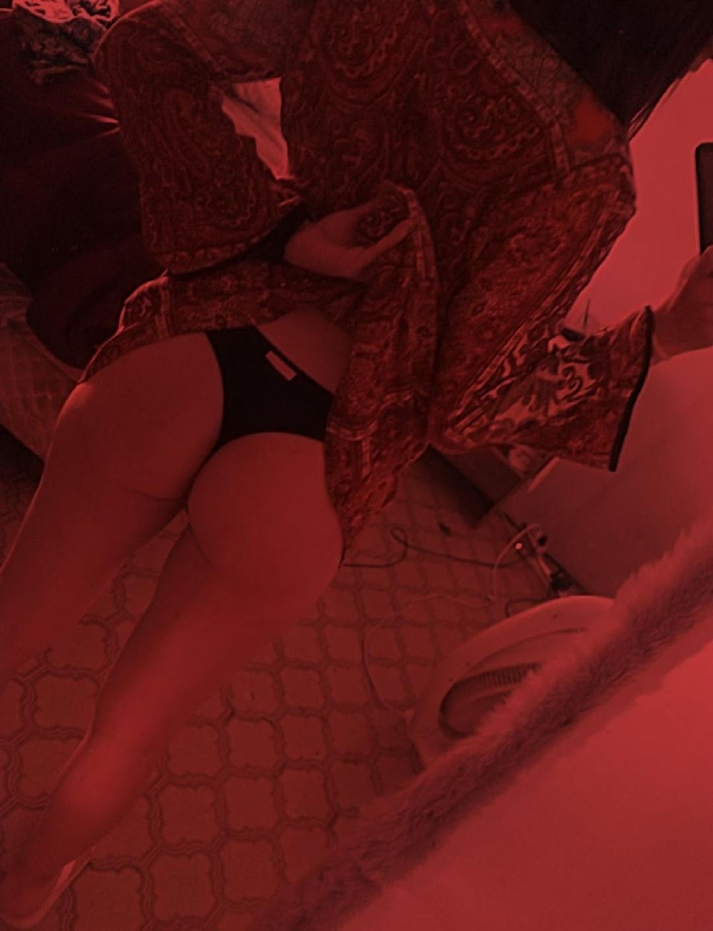 diablamala666 OnlyFans profile picture