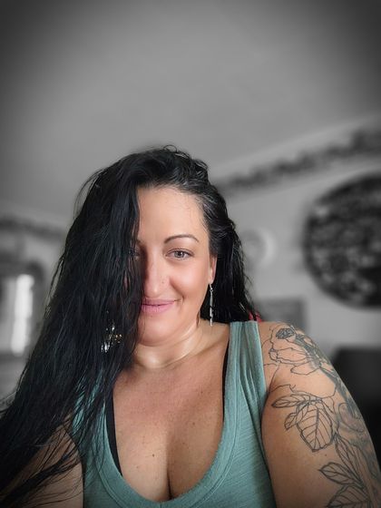 cyrensong2 OnlyFans picture