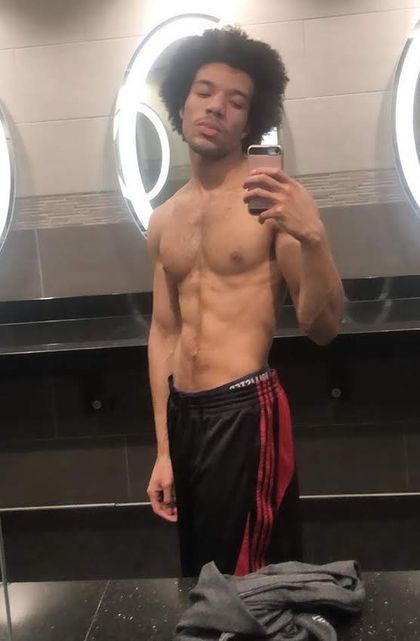 dawoods04 OnlyFans picture