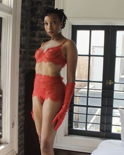 legsforeverxo OnlyFans picture