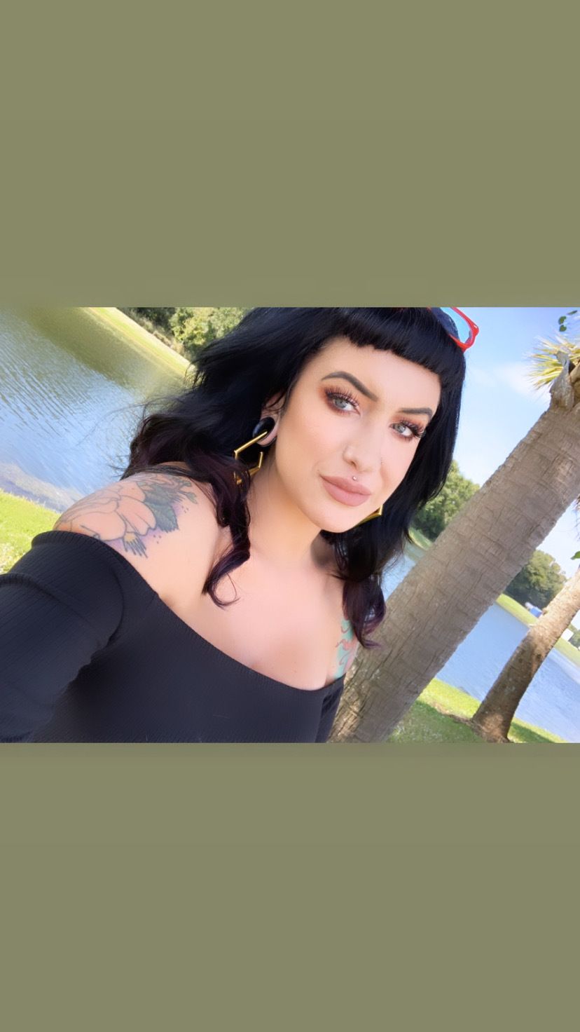 loashh1 OnlyFans profile picture