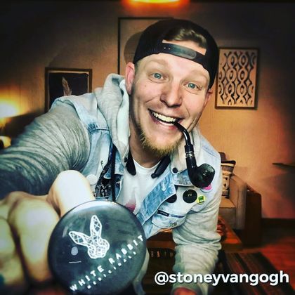 stoneyvangogh OnlyFans picture
