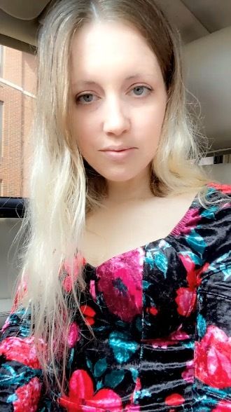 kashaymonay OnlyFans profile picture