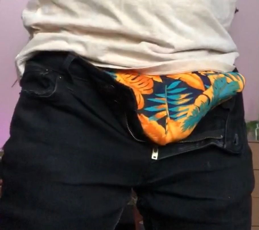 jr444 OnlyFans profile picture