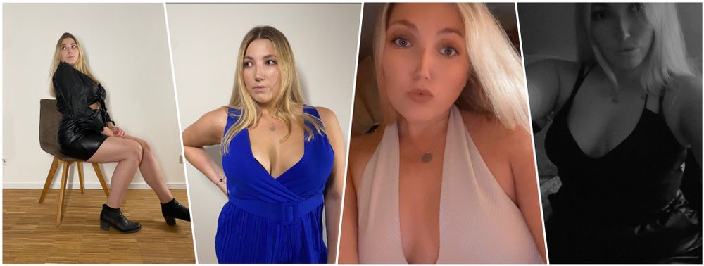 sophieberg OnlyFans profile picture