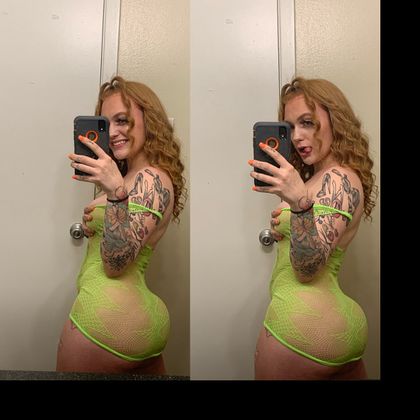 theofficialssnowwbunnyy OnlyFans picture