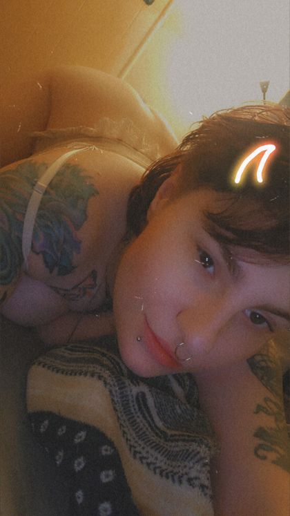 phoenix.dusty OnlyFans picture