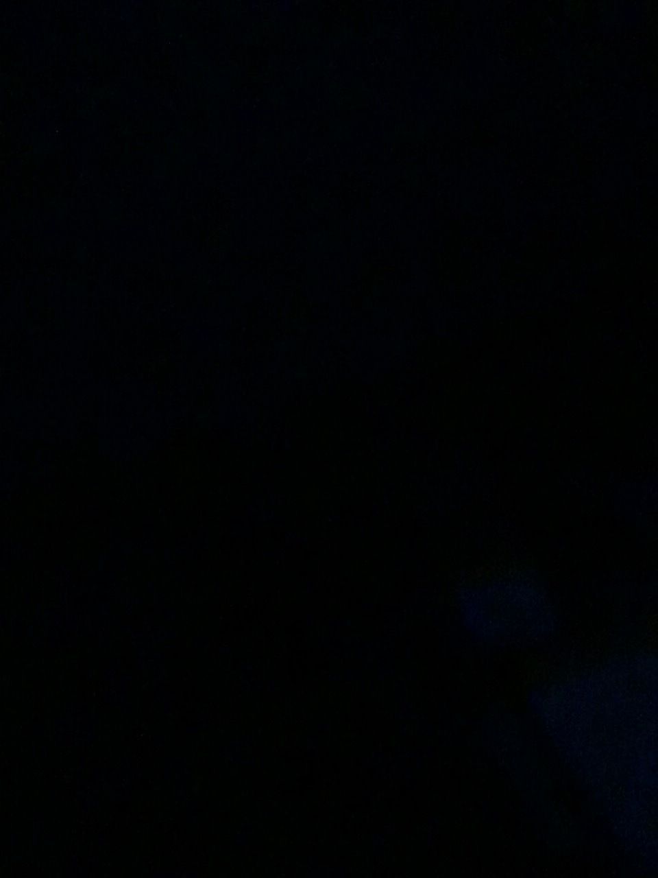 guccmorgan OnlyFans profile picture