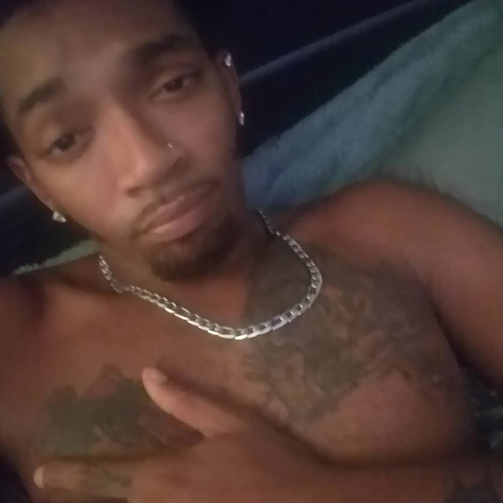 reddaddy30 OnlyFans profile picture