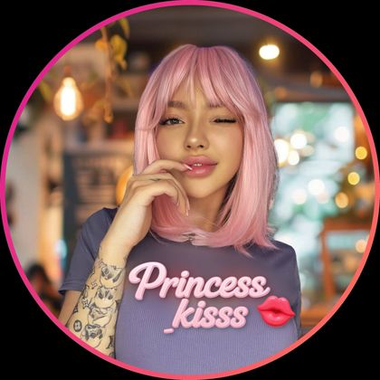 princess_kisss OnlyFans picture