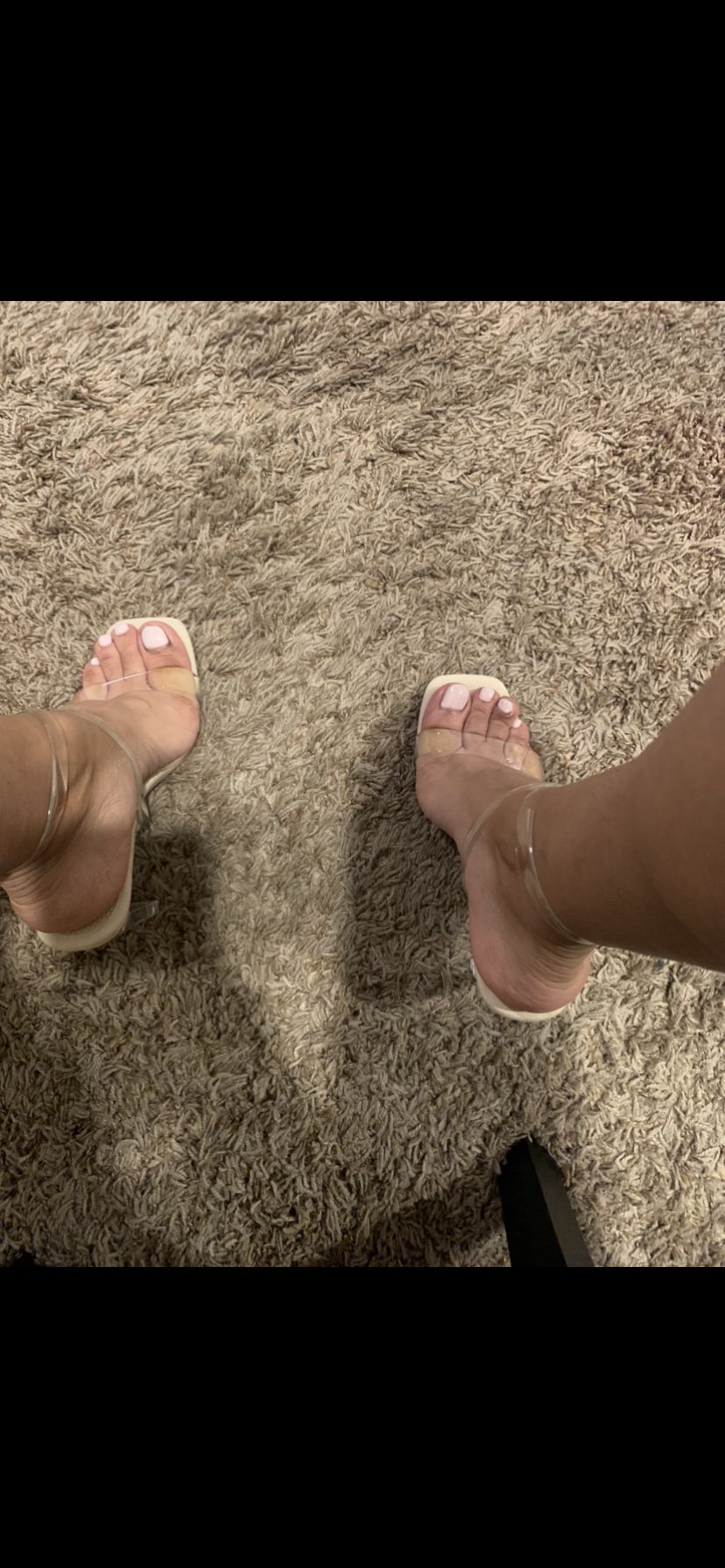 u179414626 OnlyFans profile picture