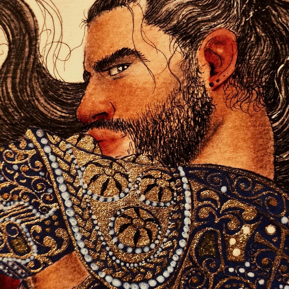 alvart OnlyFans profile picture