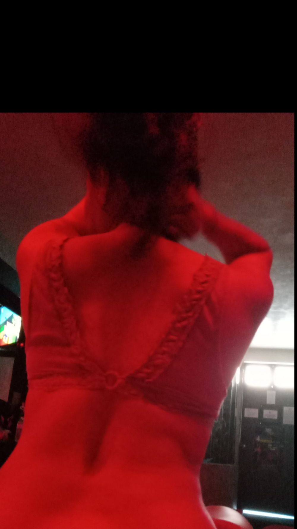 nan0405 OnlyFans profile picture