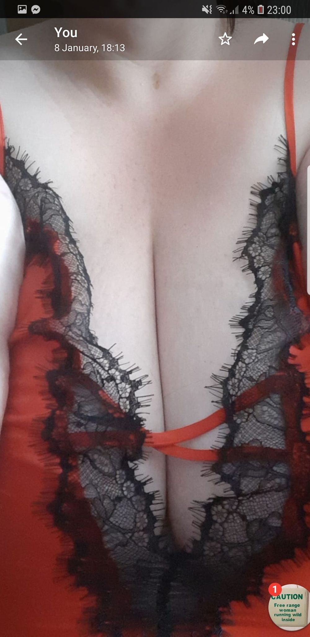 littlemissfunbubbles OnlyFans profile picture