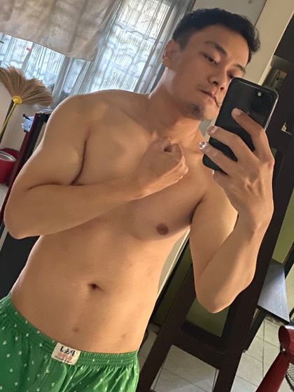 u7522730 OnlyFans picture