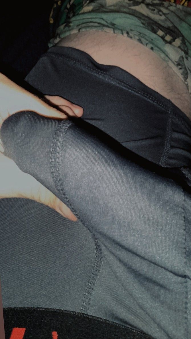 u99042231 OnlyFans profile picture
