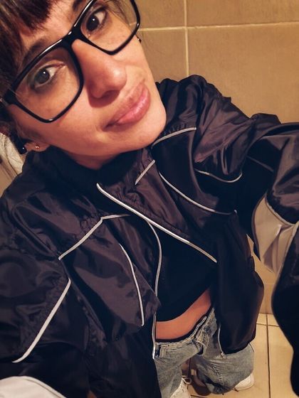 jabba.vickie OnlyFans picture