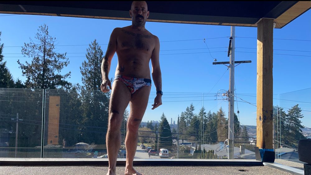 daveporthosxxx OnlyFans profile picture